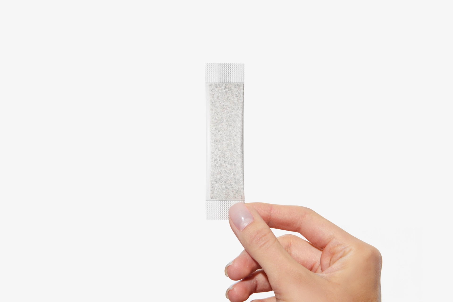 Coral-Mine Silver